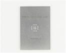 IPC0009-S electronic component of Chip Quik