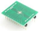 IPC0011 electronic component of Chip Quik