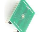 IPC0011 Sockets & Adapters