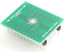 IPC0012 electronic component of Chip Quik