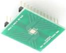 IPC0012  Embedded Solutions