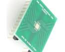 IPC0012 Sockets & Adapters