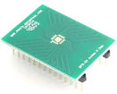 IPC0014 electronic component of Chip Quik