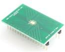 IPC0016 electronic component of Chip Quik