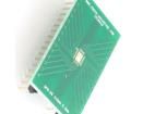 IPC0016 Sockets & Adapters