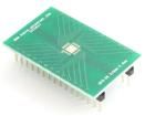 IPC0017 electronic component of Chip Quik