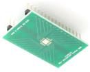 IPC0017  Embedded Solutions