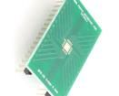 IPC0017 Sockets & Adapters