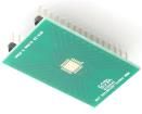 IPC0018  Embedded Solutions