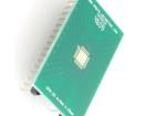 IPC0018 Sockets & Adapters