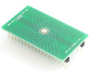 IPC0020 electronic component of Chip Quik