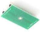 IPC0020  Embedded Solutions