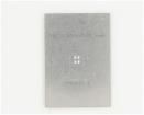 IPC0021-S electronic component of Chip Quik