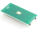 IPC0025 electronic component of Chip Quik