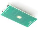 IPC0025  Embedded Solutions