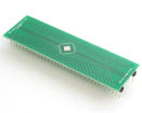 IPC0032 electronic component of Chip Quik