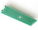 IPC0032  Embedded Solutions