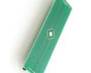 IPC0032 Sockets & Adapters