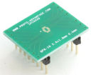 IPC0039 electronic component of Chip Quik