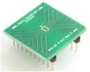 IPC0040 electronic component of Chip Quik