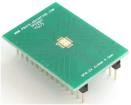 IPC0041 electronic component of Chip Quik