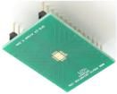 IPC0041  Embedded Solutions