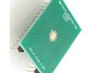 IPC0041 Sockets & Adapters