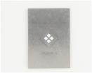 IPC0046-S electronic component of Chip Quik