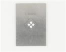 IPC0046-S  Embedded Solutions