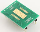 IPC0048 electronic component of Chip Quik