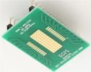 IPC0048  Embedded Solutions