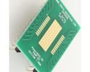 IPC0048 Sockets & Adapters