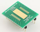 IPC0049 electronic component of Chip Quik