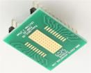 IPC0049  Embedded Solutions