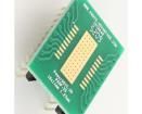 IPC0049 Sockets & Adapters
