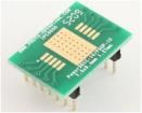 IPC0050 electronic component of Chip Quik