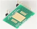 IPC0050  Embedded Solutions