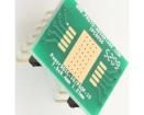 IPC0050 Sockets & Adapters