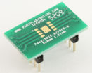 IPC0051 electronic component of Chip Quik