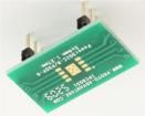 IPC0051  Embedded Solutions
