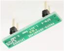 IPC0052  Embedded Solutions