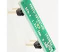 IPC0052 Sockets & Adapters