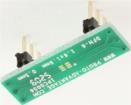 IPC0056  Embedded Solutions