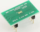 IPC0059 electronic component of Chip Quik