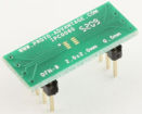 IPC0060 electronic component of Chip Quik