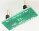 IPC0060  Embedded Solutions