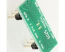 IPC0060 Sockets & Adapters