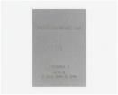 IPC0060-S electronic component of Chip Quik