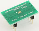 IPC0061 electronic component of Chip Quik