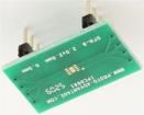 IPC0061  Embedded Solutions